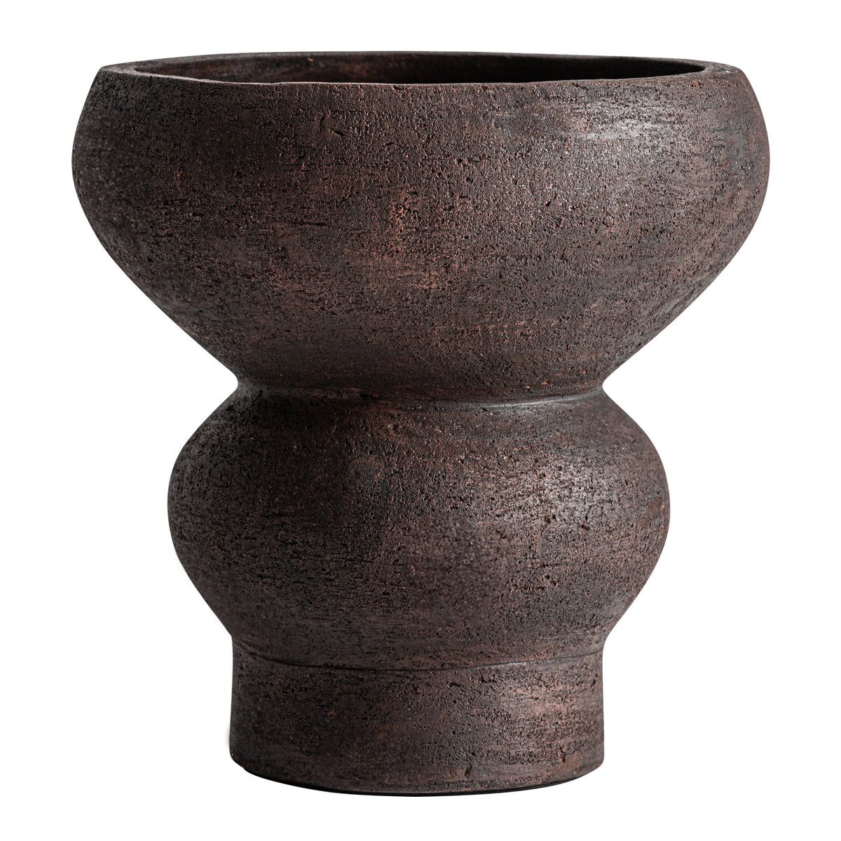 Vase Okar – Exception Design