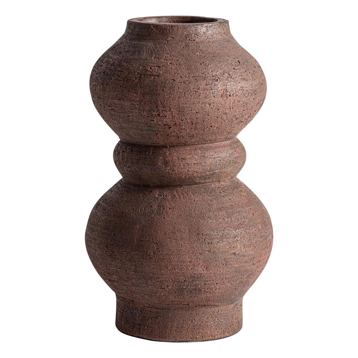 Vase Okar – Exception Design