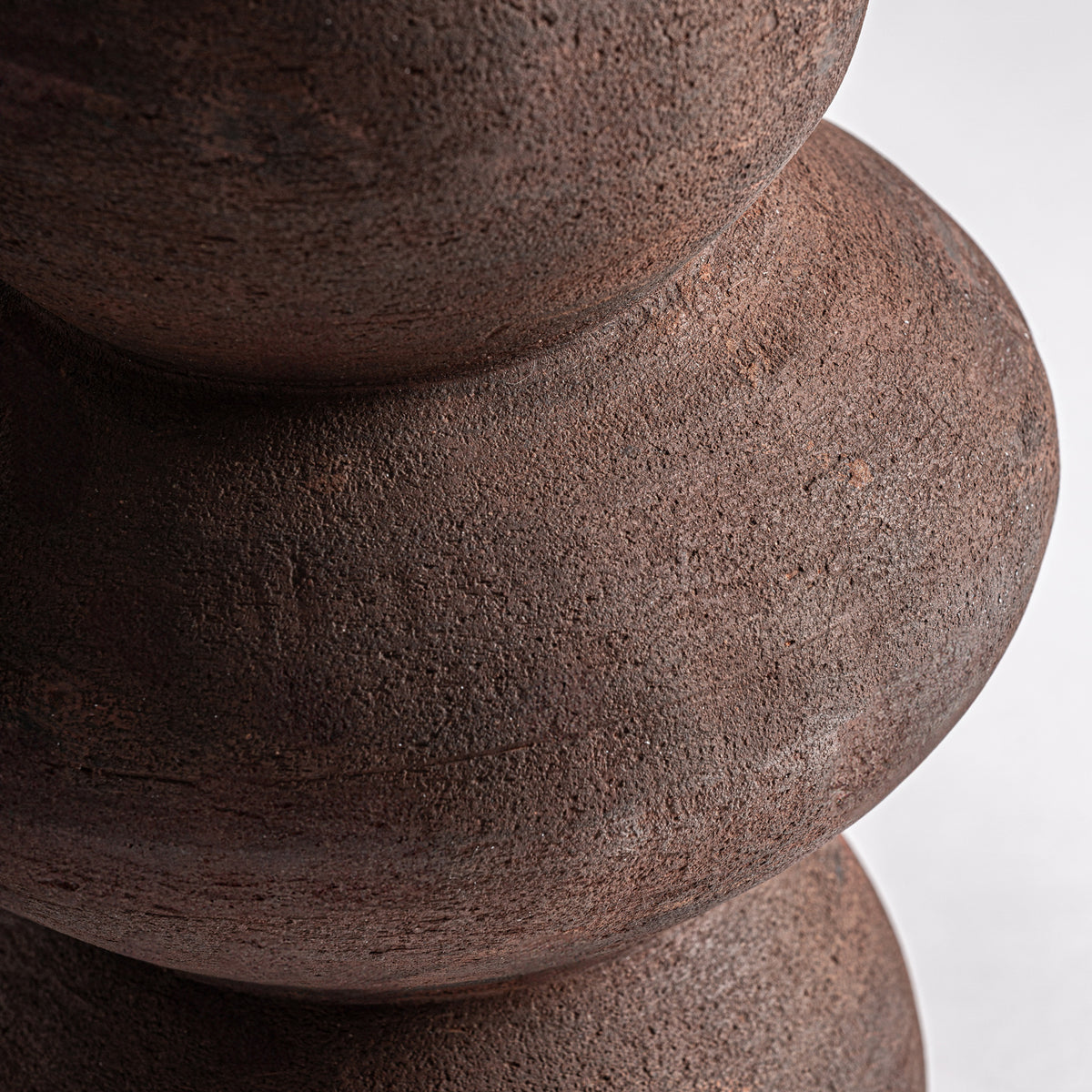 Vase Okar – vue 2 – Exception Design