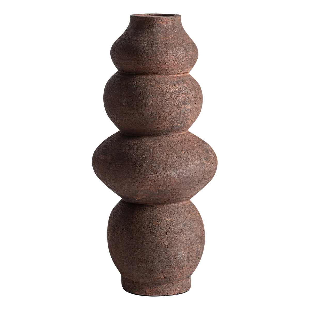 Vase Okar – Exception Design