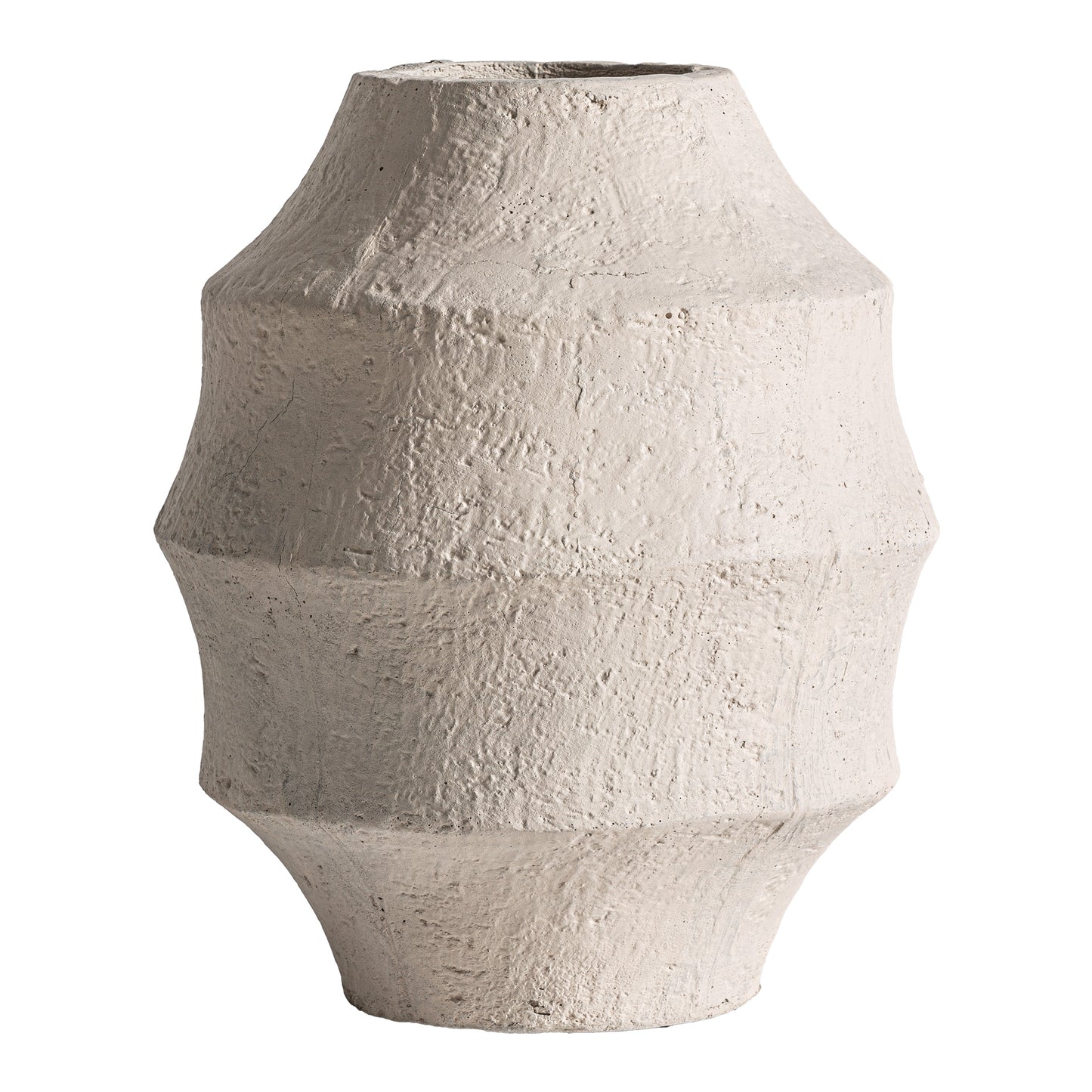 Vase Melman