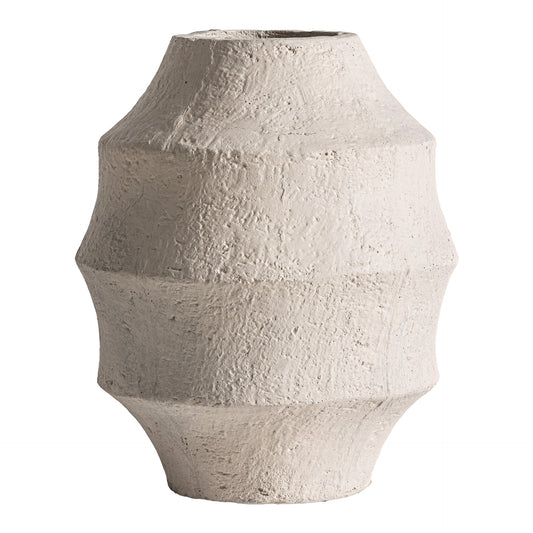 Vase Melman