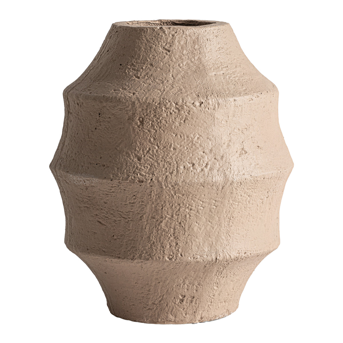 Vase Melman – Exception Design