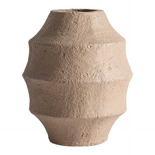 Vase Melman