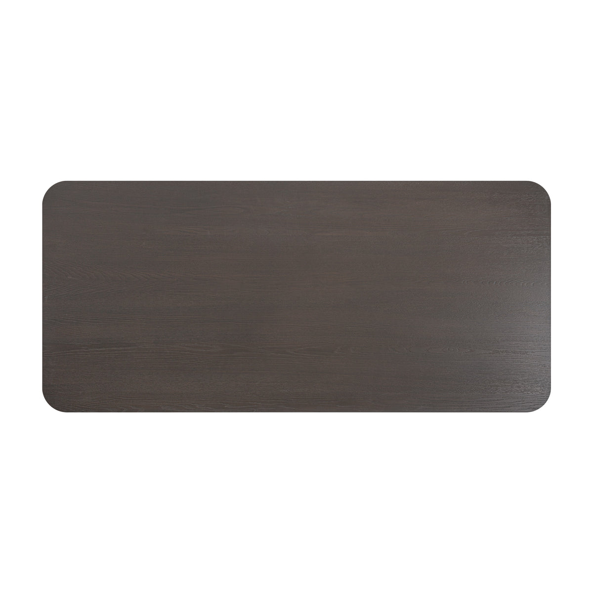 Table à manger Yvore – vue 5 – Exception Design