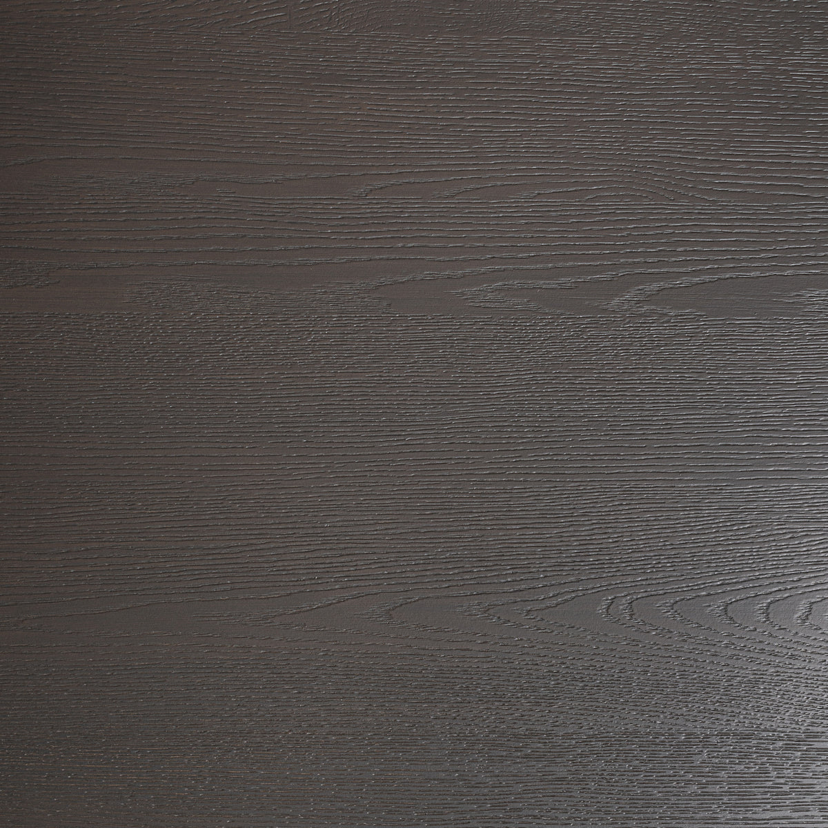 Table à manger Yvore – vue 6 – Exception Design