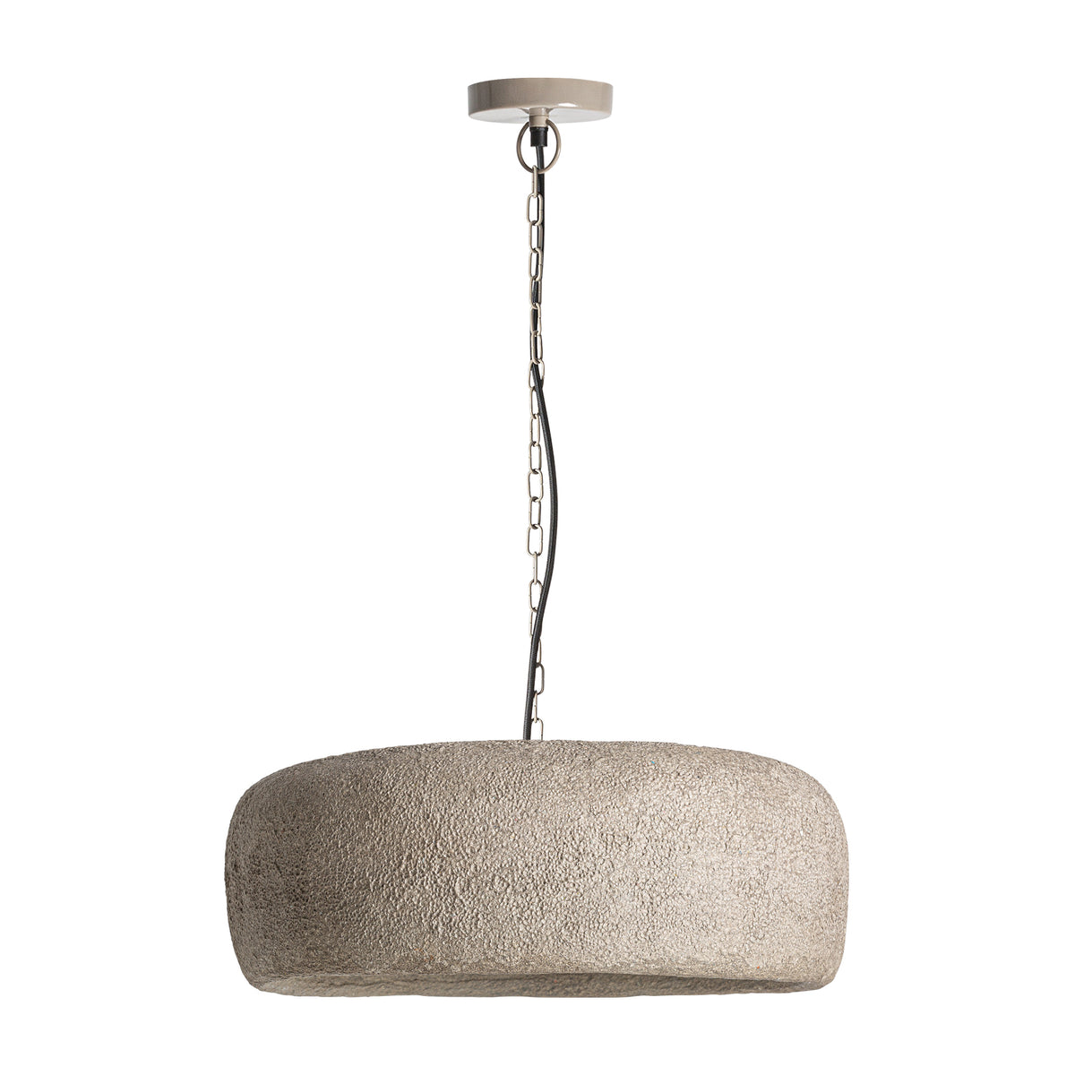 Suspension Moonle – vue 5 – Exception Design