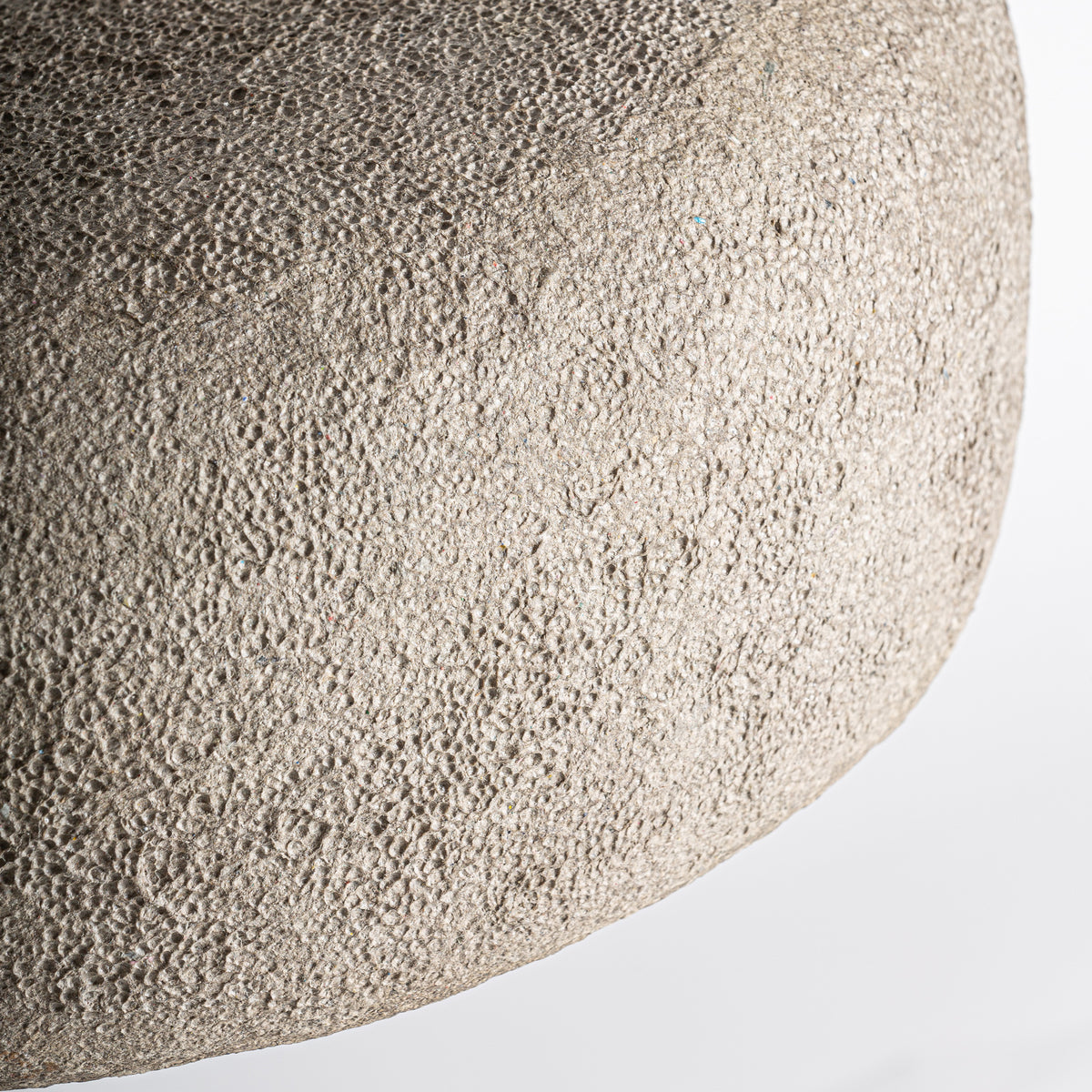 Suspension Moonle – vue 4 – Exception Design