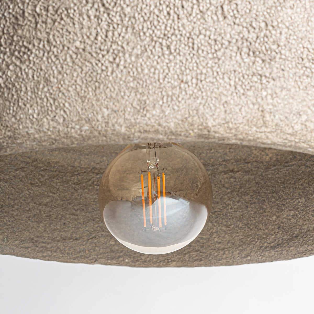 Suspension Moonle – vue 3 – Exception Design