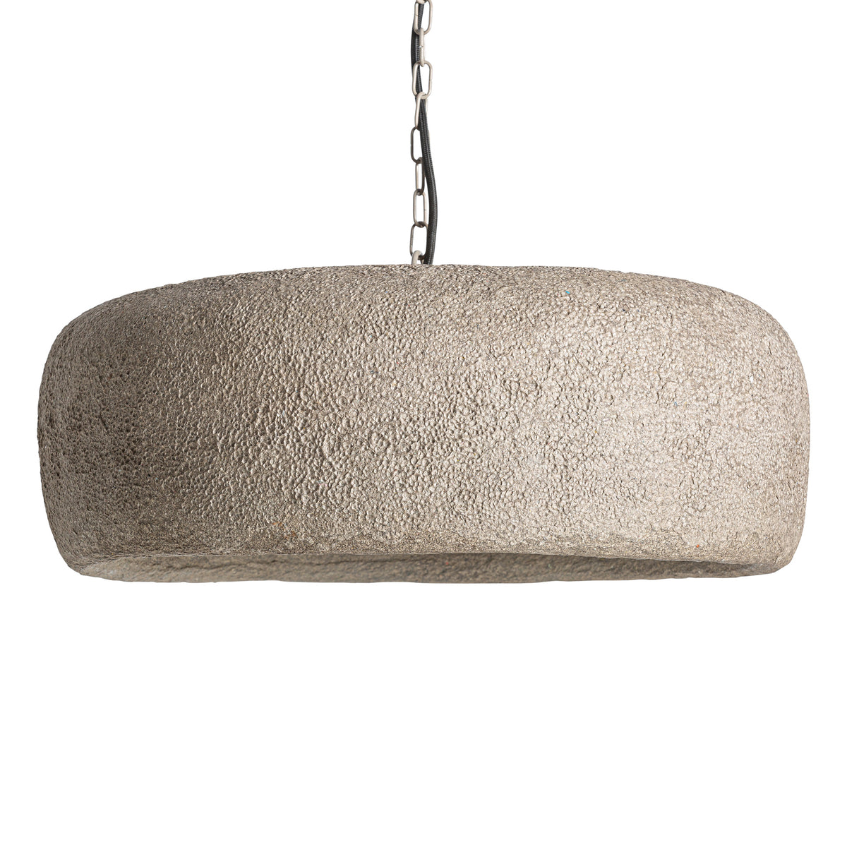 Suspension Moonle – Exception Design