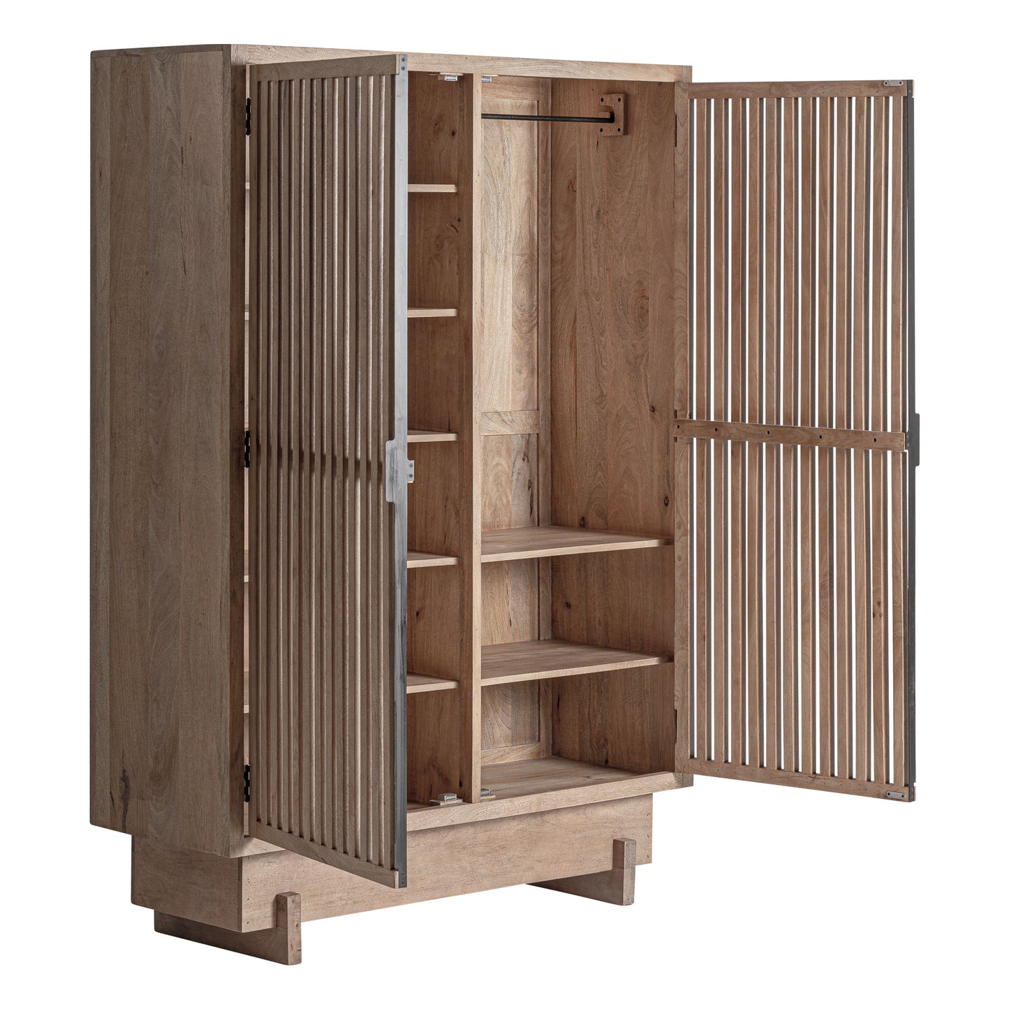 Armoire Gàbia