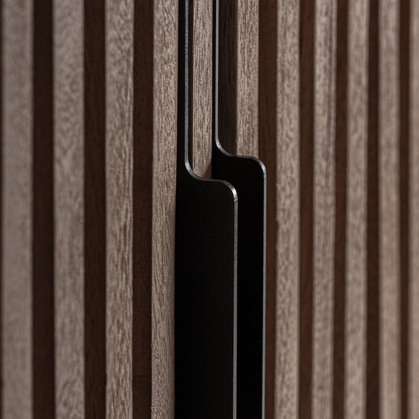 Armoire Gàbia