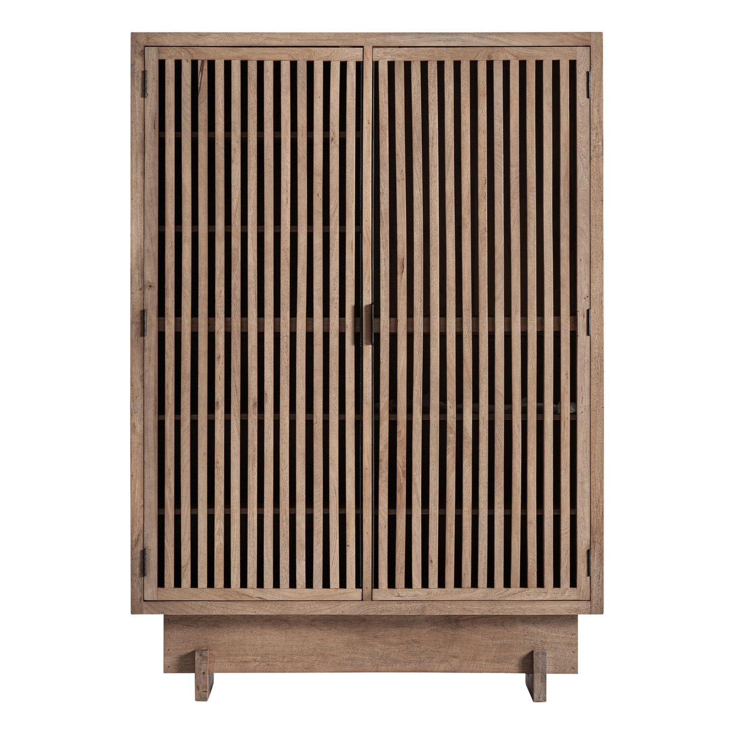 Armoire Gàbia