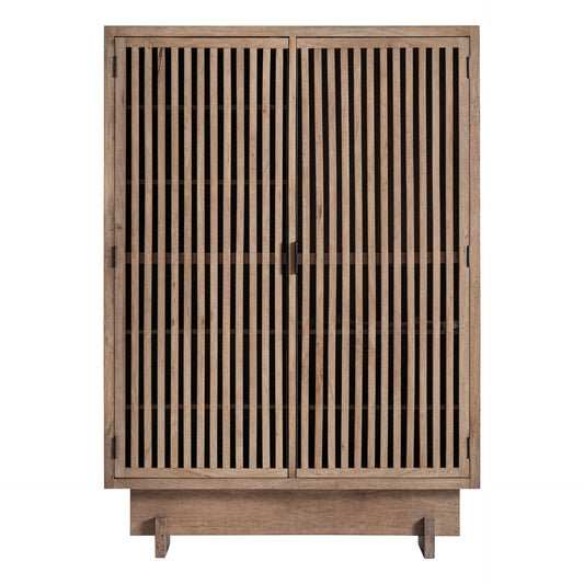 Armoire Gàbia