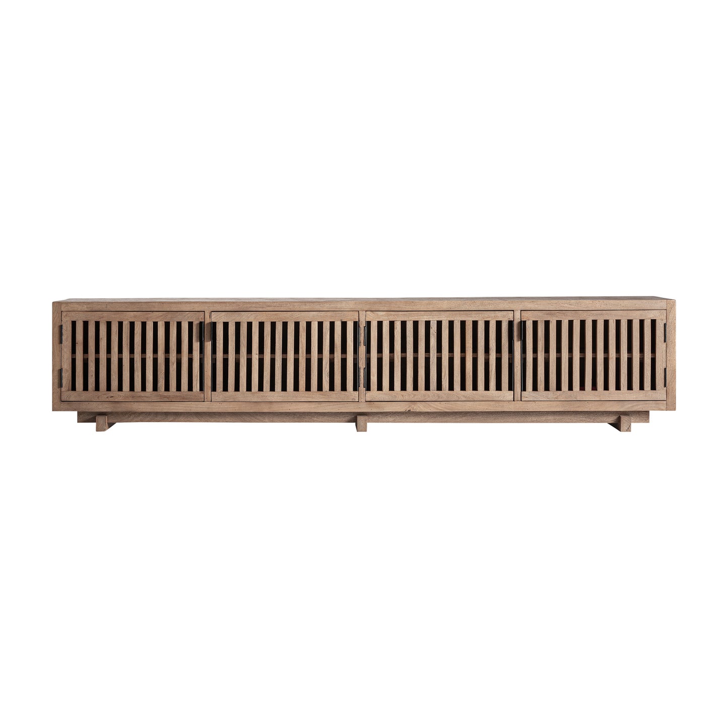 Meuble Tv Gàbia