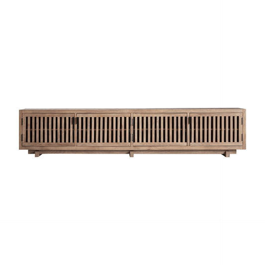 Meuble Tv Gàbia