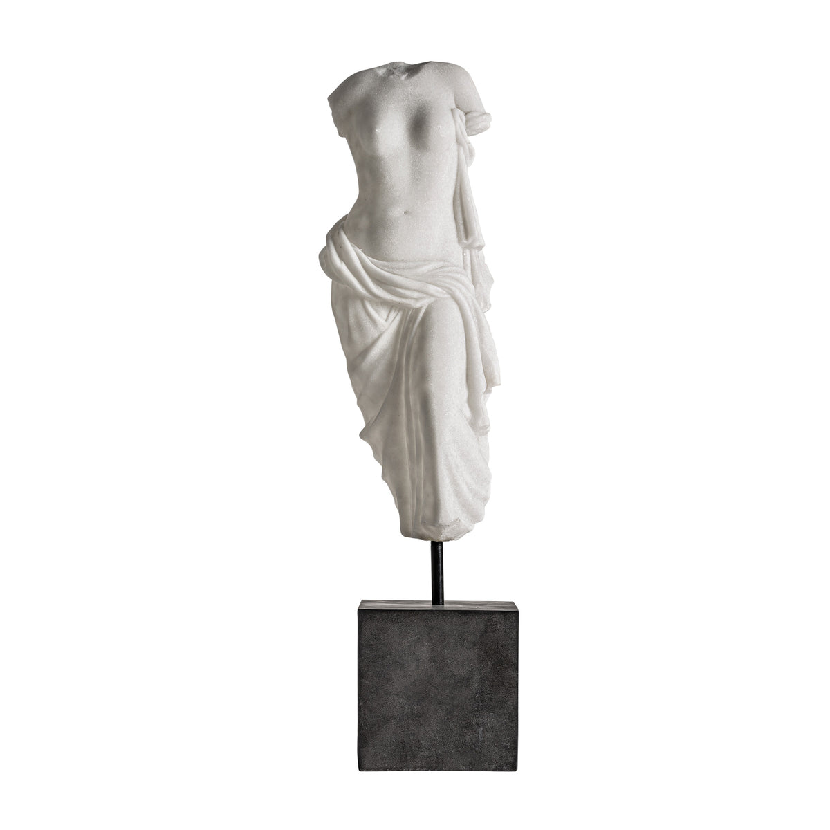 Sculpture Thais – Exception Design