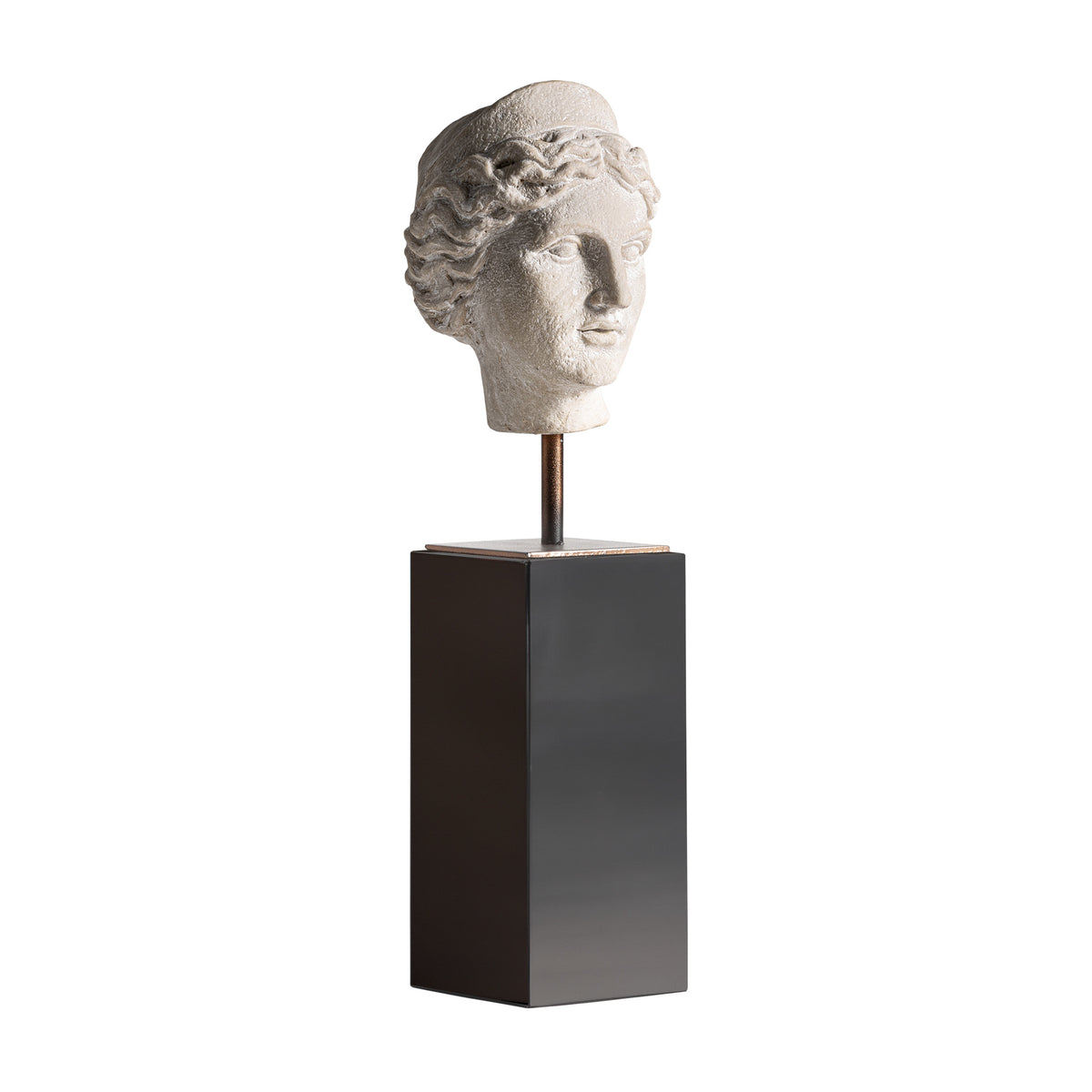 Figure Décorative Halia – Exception Design