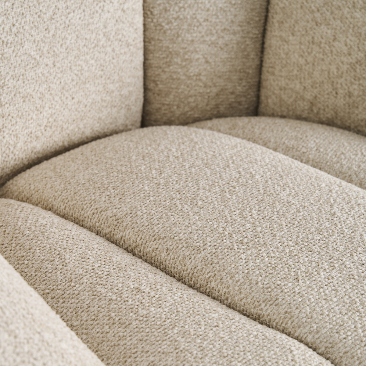 Fauteuil Lajoux – vue 7 – Exception Design