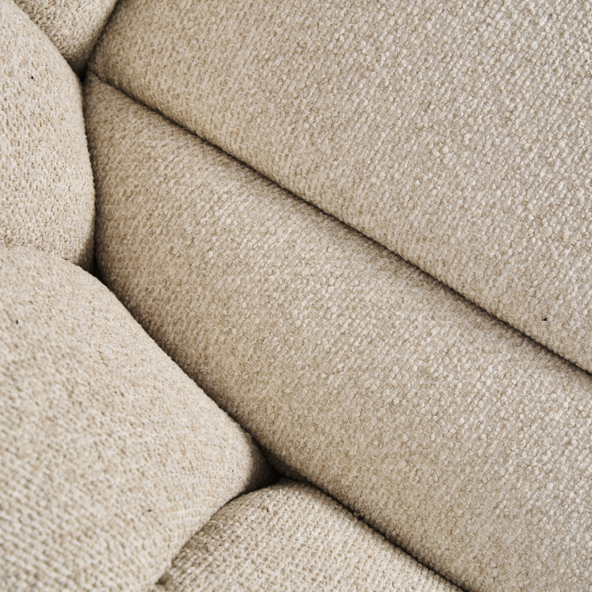 Fauteuil Lajoux – vue 6 – Exception Design