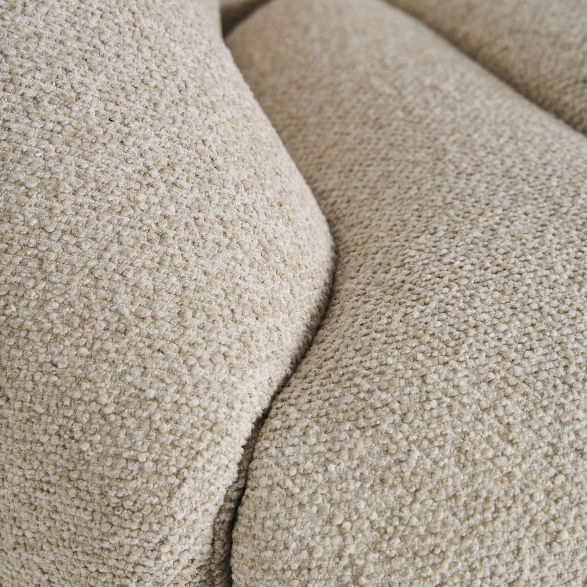 Fauteuil Lajoux – vue 5 – Exception Design