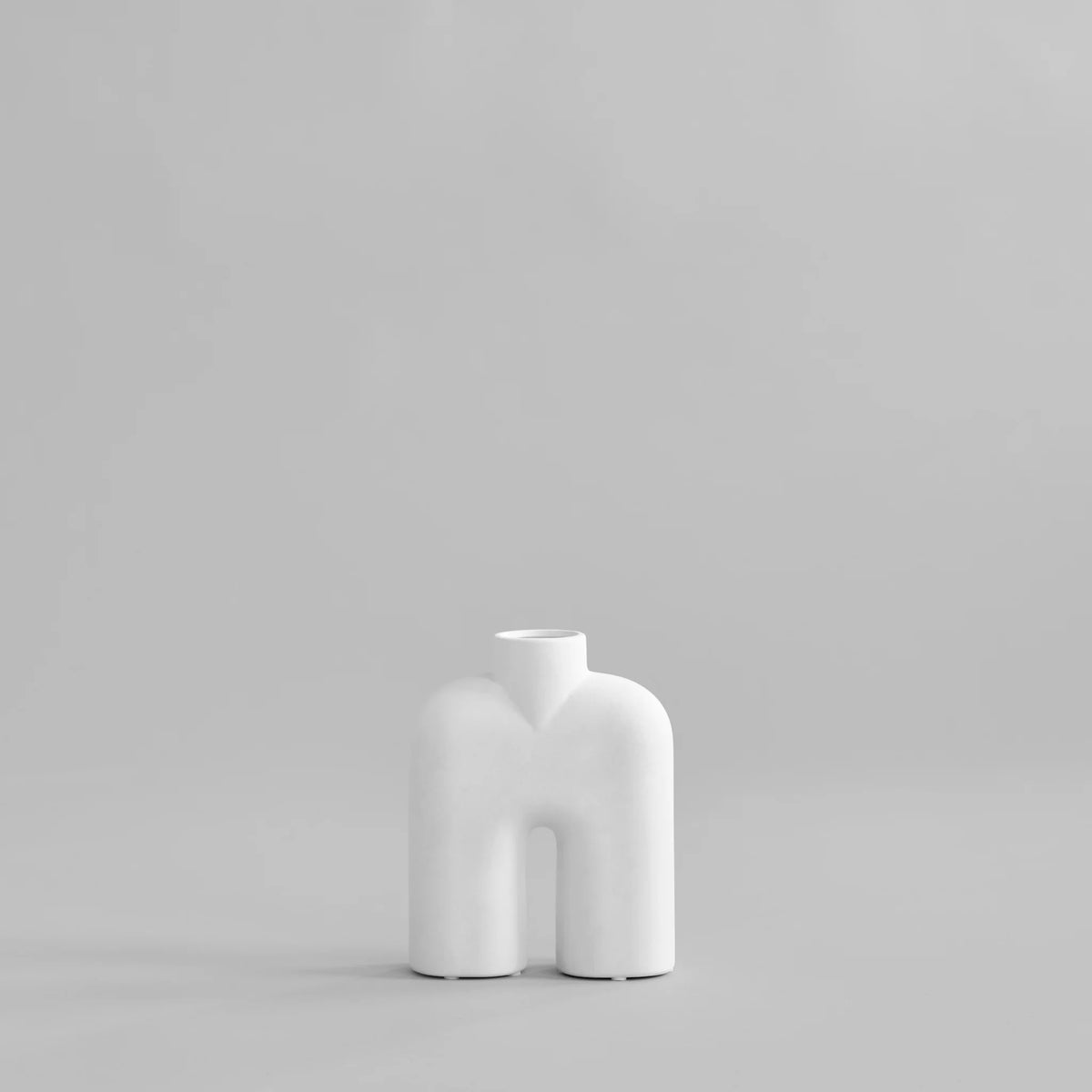 Cobra Vase Tall – vue 5 – Exception Design