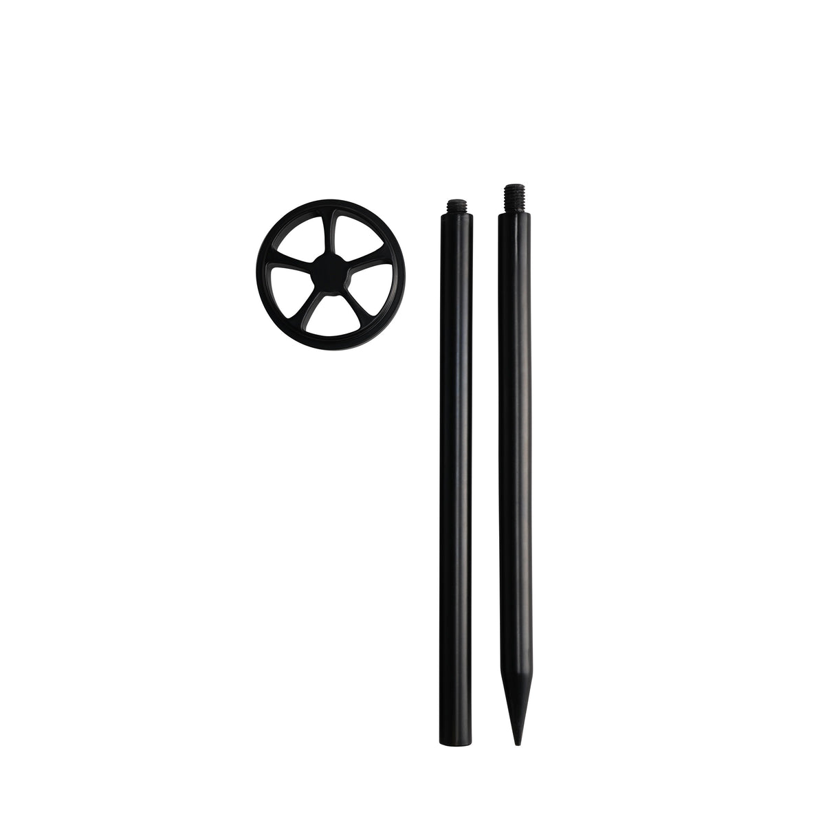 Pique outdoor – vue 2 – Exception Design