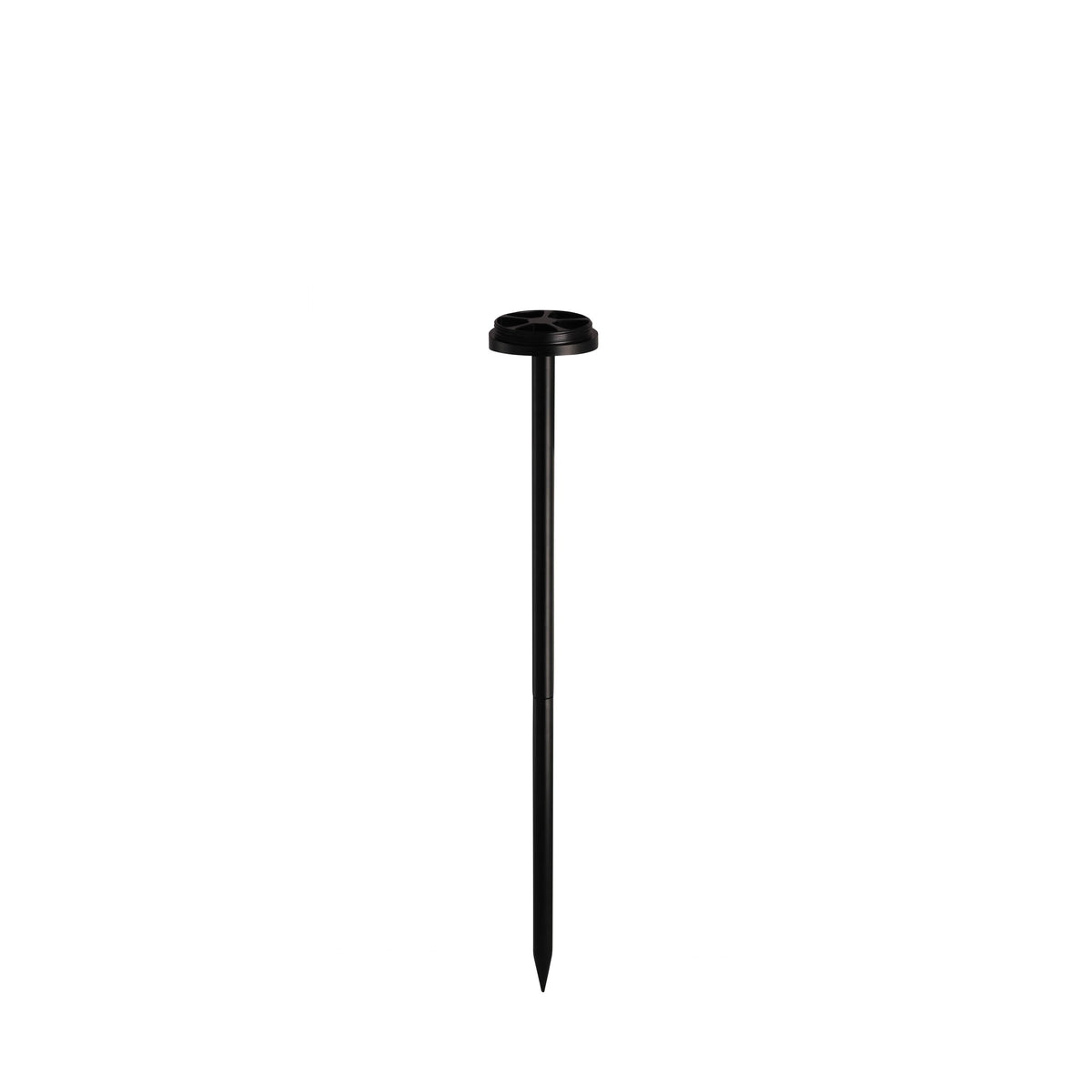 Pique outdoor – Exception Design