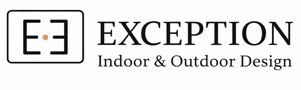 Exception Design