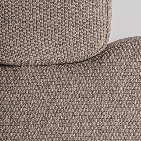 Fauteuil Pure