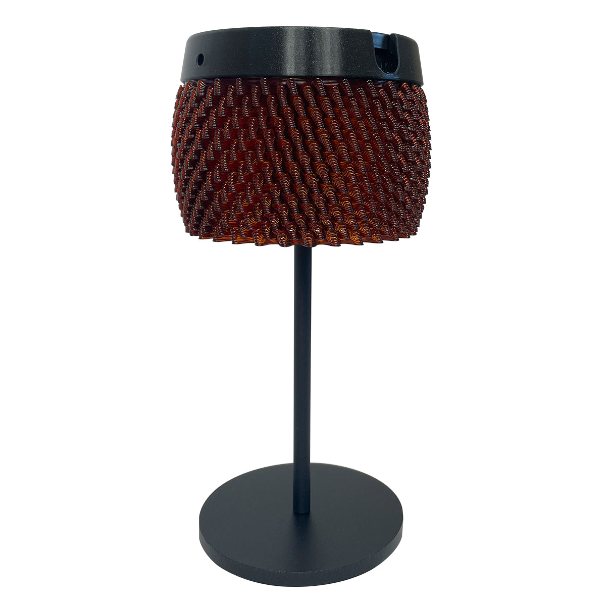 LOLIE – Lampe de table solaire