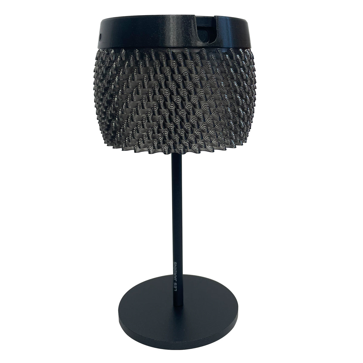 LOLIE – Lampe de table solaire