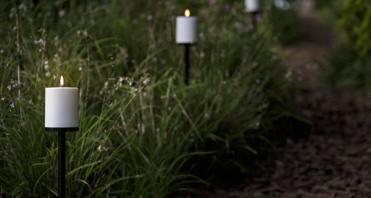 Pique outdoor – vue 3 – Exception Design
